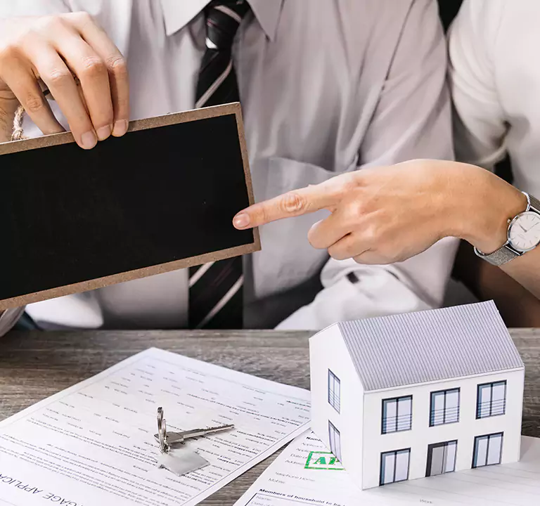 What Sets West Hempstead Home Buyers Apart in West Hempstead, NY?