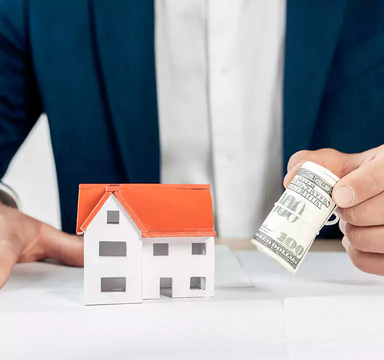 What Sets Us Apart in West Hempstead, NY?