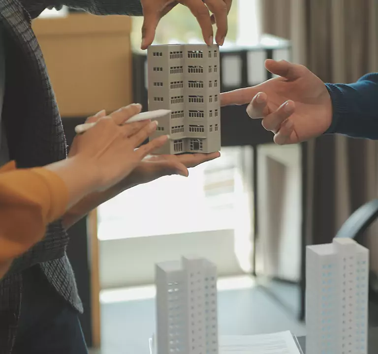 What Sets West Hempstead Home Buyers Apart in West Hempstead, NY?