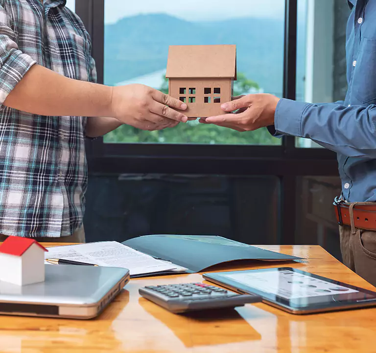 What Sets West Hempstead Home Buyers Different From Others in  West Hempstead?