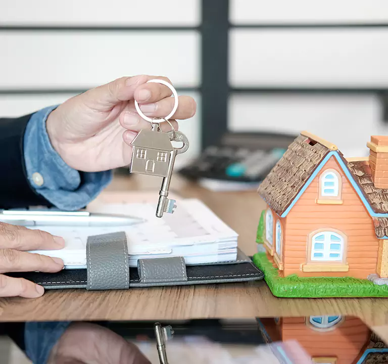 What Sets Us Apart as Local House Buyers in West Hempstead, NY?