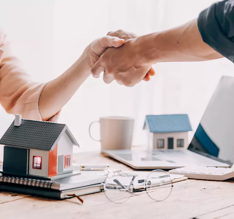 Why Traditional Listings Fail in High-Crime Areas in West Hempstead, NY?